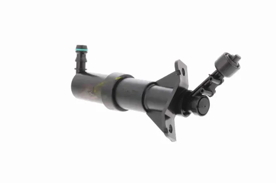Waschwasserdüse, Scheinwerferreinigung rechts VEMO V10-08-0371 Bild Waschwasserdüse, Scheinwerferreinigung rechts VEMO V10-08-0371