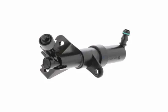 Waschwasserdüse, Scheinwerferreinigung rechts VEMO V10-08-0371 Bild Waschwasserdüse, Scheinwerferreinigung rechts VEMO V10-08-0371