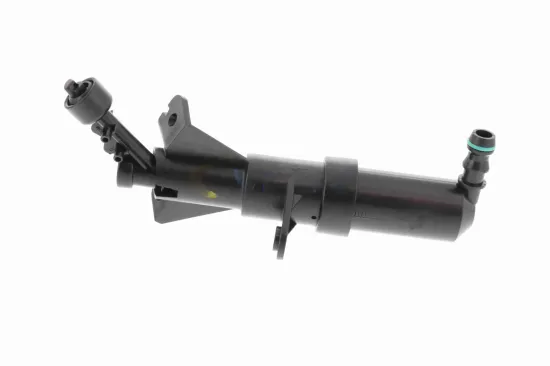 Waschwasserdüse, Scheinwerferreinigung rechts VEMO V10-08-0371 Bild Waschwasserdüse, Scheinwerferreinigung rechts VEMO V10-08-0371