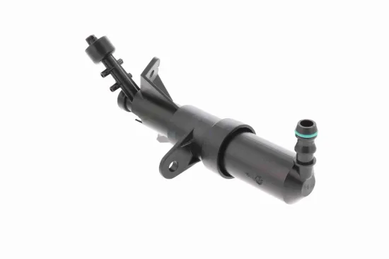 Waschwasserdüse, Scheinwerferreinigung rechts VEMO V10-08-0371 Bild Waschwasserdüse, Scheinwerferreinigung rechts VEMO V10-08-0371