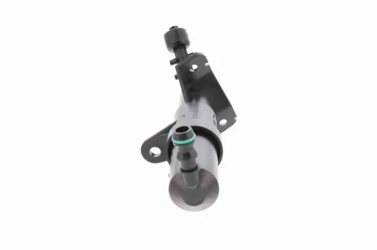 Waschwasserdüse, Scheinwerferreinigung rechts VEMO V10-08-0371 Bild Waschwasserdüse, Scheinwerferreinigung rechts VEMO V10-08-0371