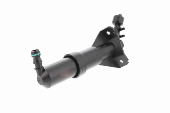 Waschwasserdüse, Scheinwerferreinigung rechts VEMO V10-08-0371 Bild Waschwasserdüse, Scheinwerferreinigung rechts VEMO V10-08-0371