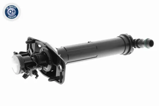 Waschwasserdüse, Scheinwerferreinigung links VEMO V10-08-0372 Bild Waschwasserdüse, Scheinwerferreinigung links VEMO V10-08-0372