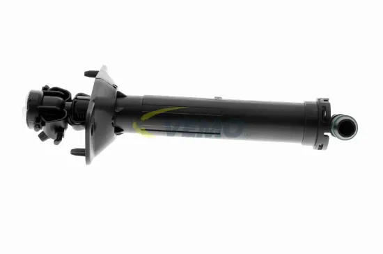 Waschwasserdüse, Scheinwerferreinigung links VEMO V10-08-0372 Bild Waschwasserdüse, Scheinwerferreinigung links VEMO V10-08-0372