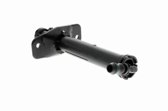 Waschwasserdüse, Scheinwerferreinigung links VEMO V10-08-0372 Bild Waschwasserdüse, Scheinwerferreinigung links VEMO V10-08-0372