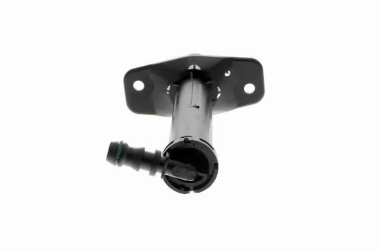 Waschwasserdüse, Scheinwerferreinigung links VEMO V10-08-0372 Bild Waschwasserdüse, Scheinwerferreinigung links VEMO V10-08-0372