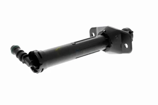 Waschwasserdüse, Scheinwerferreinigung links VEMO V10-08-0372 Bild Waschwasserdüse, Scheinwerferreinigung links VEMO V10-08-0372