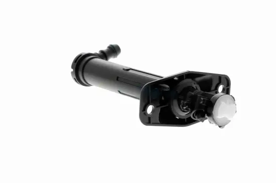 Waschwasserdüse, Scheinwerferreinigung links VEMO V10-08-0372 Bild Waschwasserdüse, Scheinwerferreinigung links VEMO V10-08-0372