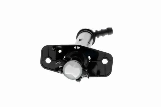 Waschwasserdüse, Scheinwerferreinigung links VEMO V10-08-0372 Bild Waschwasserdüse, Scheinwerferreinigung links VEMO V10-08-0372