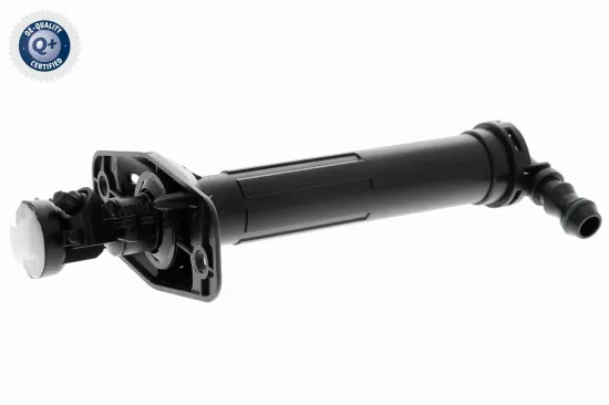 Waschwasserdüse, Scheinwerferreinigung rechts VEMO V10-08-0373 Bild Waschwasserdüse, Scheinwerferreinigung rechts VEMO V10-08-0373