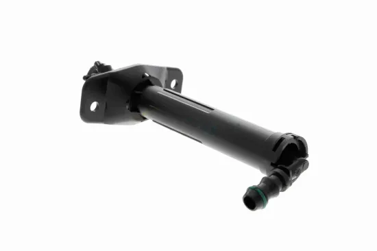 Waschwasserdüse, Scheinwerferreinigung rechts VEMO V10-08-0373 Bild Waschwasserdüse, Scheinwerferreinigung rechts VEMO V10-08-0373