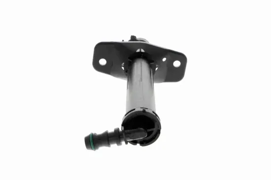 Waschwasserdüse, Scheinwerferreinigung rechts VEMO V10-08-0373 Bild Waschwasserdüse, Scheinwerferreinigung rechts VEMO V10-08-0373