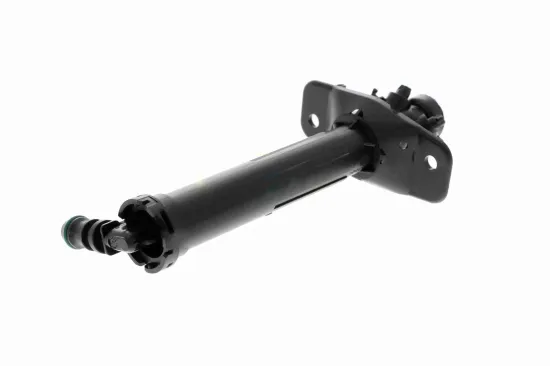 Waschwasserdüse, Scheinwerferreinigung rechts VEMO V10-08-0373 Bild Waschwasserdüse, Scheinwerferreinigung rechts VEMO V10-08-0373