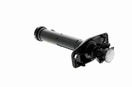 Waschwasserdüse, Scheinwerferreinigung rechts VEMO V10-08-0373 Bild Waschwasserdüse, Scheinwerferreinigung rechts VEMO V10-08-0373