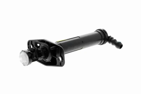 Waschwasserdüse, Scheinwerferreinigung rechts VEMO V10-08-0373 Bild Waschwasserdüse, Scheinwerferreinigung rechts VEMO V10-08-0373