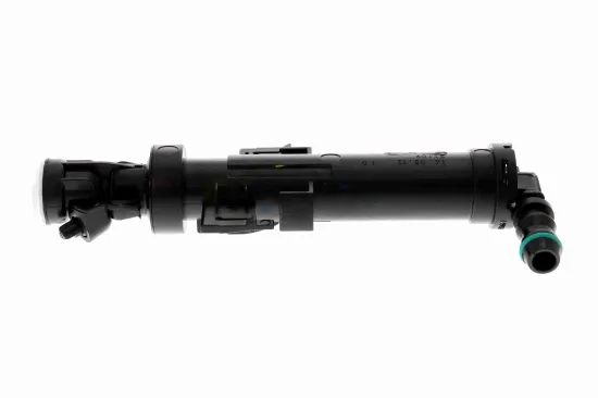 Waschwasserdüse, Scheinwerferreinigung links VEMO V10-08-0377 Bild Waschwasserdüse, Scheinwerferreinigung links VEMO V10-08-0377