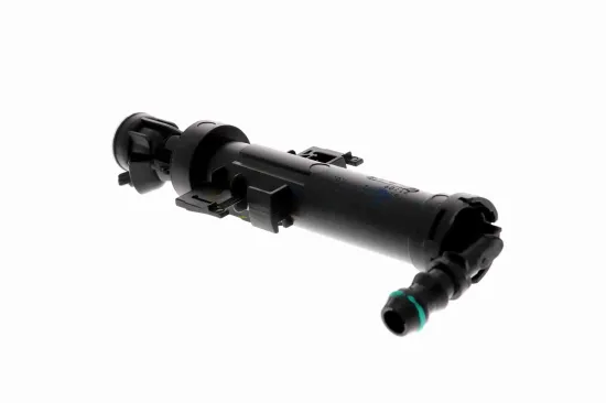 Waschwasserdüse, Scheinwerferreinigung links VEMO V10-08-0377 Bild Waschwasserdüse, Scheinwerferreinigung links VEMO V10-08-0377