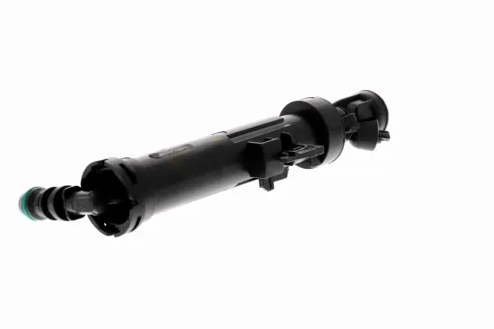 Waschwasserdüse, Scheinwerferreinigung links VEMO V10-08-0377 Bild Waschwasserdüse, Scheinwerferreinigung links VEMO V10-08-0377