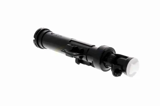 Waschwasserdüse, Scheinwerferreinigung links VEMO V10-08-0377 Bild Waschwasserdüse, Scheinwerferreinigung links VEMO V10-08-0377