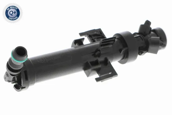 Waschwasserdüse, Scheinwerferreinigung rechts VEMO V10-08-0378 Bild Waschwasserdüse, Scheinwerferreinigung rechts VEMO V10-08-0378