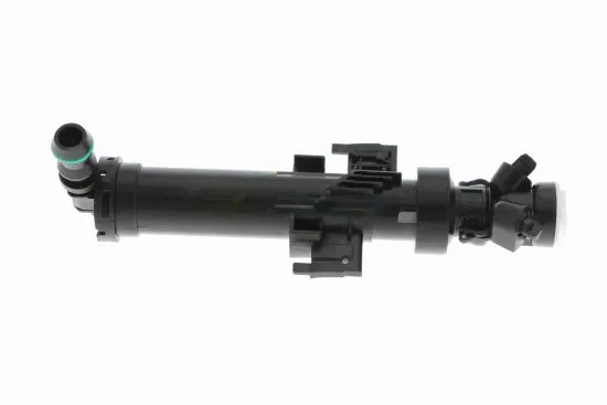 Waschwasserdüse, Scheinwerferreinigung rechts VEMO V10-08-0378 Bild Waschwasserdüse, Scheinwerferreinigung rechts VEMO V10-08-0378