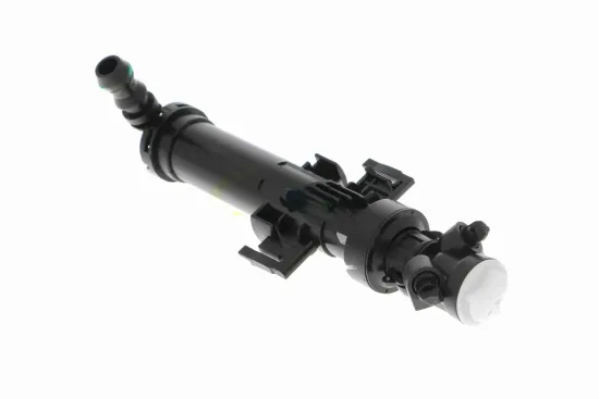 Waschwasserdüse, Scheinwerferreinigung rechts VEMO V10-08-0378 Bild Waschwasserdüse, Scheinwerferreinigung rechts VEMO V10-08-0378