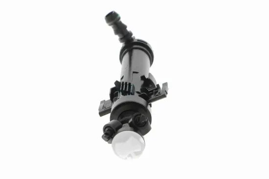 Waschwasserdüse, Scheinwerferreinigung rechts VEMO V10-08-0378 Bild Waschwasserdüse, Scheinwerferreinigung rechts VEMO V10-08-0378