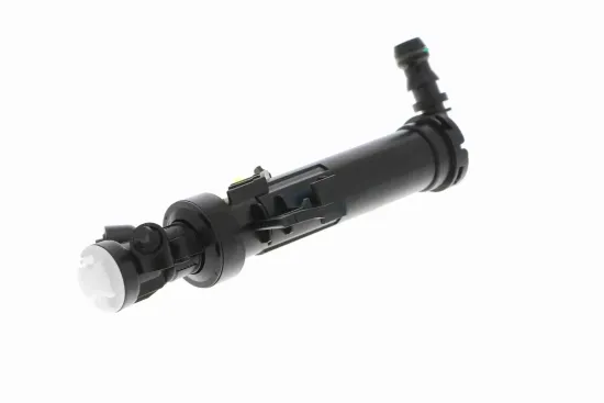 Waschwasserdüse, Scheinwerferreinigung rechts VEMO V10-08-0378 Bild Waschwasserdüse, Scheinwerferreinigung rechts VEMO V10-08-0378