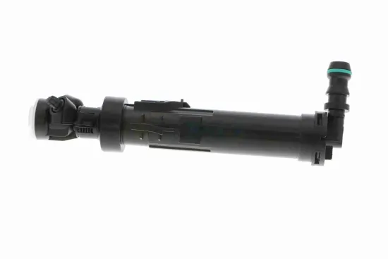 Waschwasserdüse, Scheinwerferreinigung rechts VEMO V10-08-0378 Bild Waschwasserdüse, Scheinwerferreinigung rechts VEMO V10-08-0378