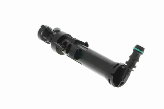 Waschwasserdüse, Scheinwerferreinigung rechts VEMO V10-08-0378 Bild Waschwasserdüse, Scheinwerferreinigung rechts VEMO V10-08-0378