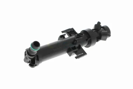 Waschwasserdüse, Scheinwerferreinigung rechts VEMO V10-08-0378 Bild Waschwasserdüse, Scheinwerferreinigung rechts VEMO V10-08-0378