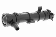 Waschwasserdüse, Scheinwerferreinigung links VEMO V10-08-0379