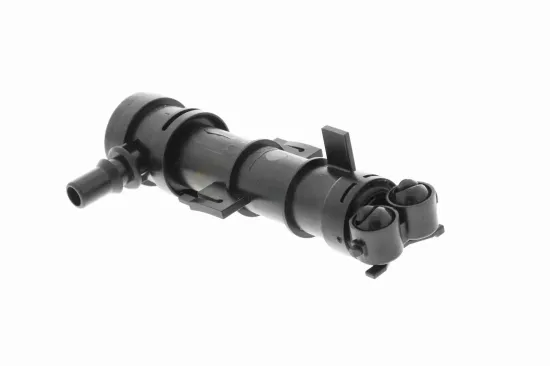 Waschwasserdüse, Scheinwerferreinigung links VEMO V10-08-0379 Bild Waschwasserdüse, Scheinwerferreinigung links VEMO V10-08-0379