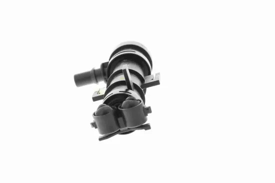 Waschwasserdüse, Scheinwerferreinigung links VEMO V10-08-0379 Bild Waschwasserdüse, Scheinwerferreinigung links VEMO V10-08-0379