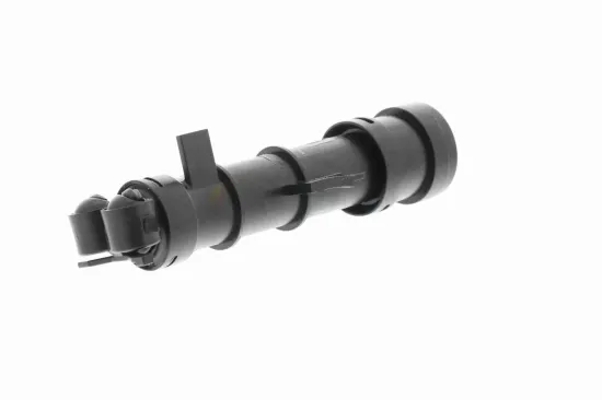 Waschwasserdüse, Scheinwerferreinigung links VEMO V10-08-0379 Bild Waschwasserdüse, Scheinwerferreinigung links VEMO V10-08-0379