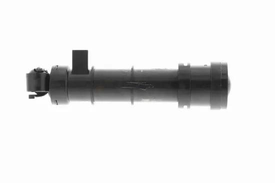 Waschwasserdüse, Scheinwerferreinigung links VEMO V10-08-0379 Bild Waschwasserdüse, Scheinwerferreinigung links VEMO V10-08-0379