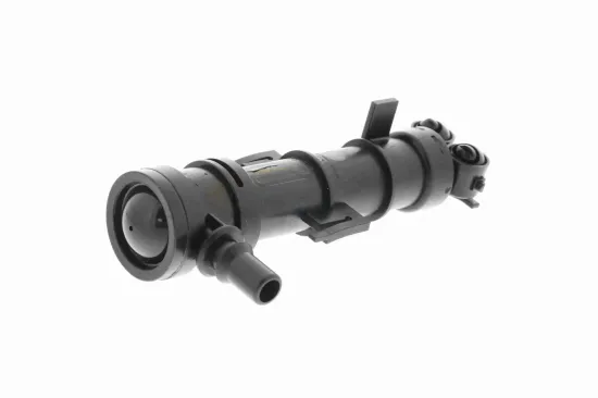 Waschwasserdüse, Scheinwerferreinigung links VEMO V10-08-0379 Bild Waschwasserdüse, Scheinwerferreinigung links VEMO V10-08-0379