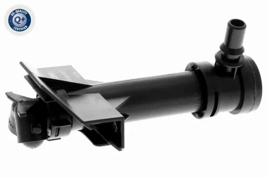 Waschwasserdüse, Scheinwerferreinigung vorne links VEMO V10-08-0381 Bild Waschwasserdüse, Scheinwerferreinigung vorne links VEMO V10-08-0381