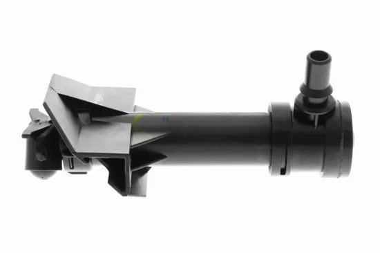 Waschwasserdüse, Scheinwerferreinigung vorne links VEMO V10-08-0381 Bild Waschwasserdüse, Scheinwerferreinigung vorne links VEMO V10-08-0381