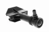 Waschwasserdüse, Scheinwerferreinigung vorne links VEMO V10-08-0381 Bild Waschwasserdüse, Scheinwerferreinigung vorne links VEMO V10-08-0381