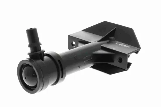 Waschwasserdüse, Scheinwerferreinigung vorne links VEMO V10-08-0381 Bild Waschwasserdüse, Scheinwerferreinigung vorne links VEMO V10-08-0381