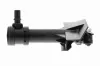 Waschwasserdüse, Scheinwerferreinigung vorne links VEMO V10-08-0381 Bild Waschwasserdüse, Scheinwerferreinigung vorne links VEMO V10-08-0381