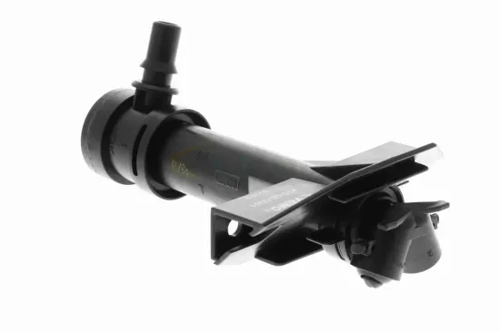 Waschwasserdüse, Scheinwerferreinigung vorne links VEMO V10-08-0381 Bild Waschwasserdüse, Scheinwerferreinigung vorne links VEMO V10-08-0381