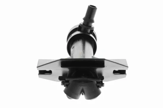 Waschwasserdüse, Scheinwerferreinigung vorne links VEMO V10-08-0381 Bild Waschwasserdüse, Scheinwerferreinigung vorne links VEMO V10-08-0381