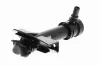 Waschwasserdüse, Scheinwerferreinigung vorne links VEMO V10-08-0381 Bild Waschwasserdüse, Scheinwerferreinigung vorne links VEMO V10-08-0381
