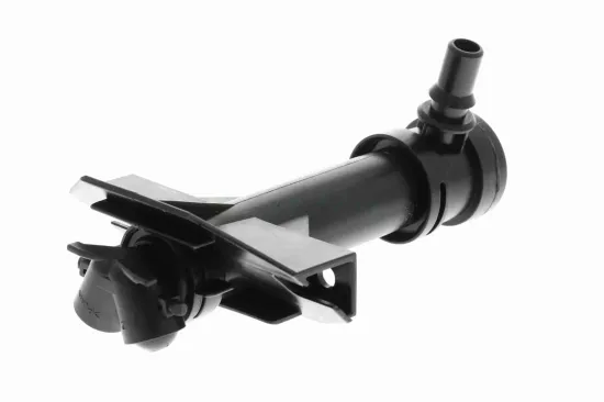 Waschwasserdüse, Scheinwerferreinigung vorne links VEMO V10-08-0381 Bild Waschwasserdüse, Scheinwerferreinigung vorne links VEMO V10-08-0381