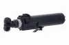 Waschwasserdüse, Scheinwerferreinigung vorne links VEMO V10-08-0385 Bild Waschwasserdüse, Scheinwerferreinigung vorne links VEMO V10-08-0385