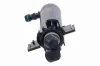 Waschwasserdüse, Scheinwerferreinigung vorne links VEMO V10-08-0385 Bild Waschwasserdüse, Scheinwerferreinigung vorne links VEMO V10-08-0385