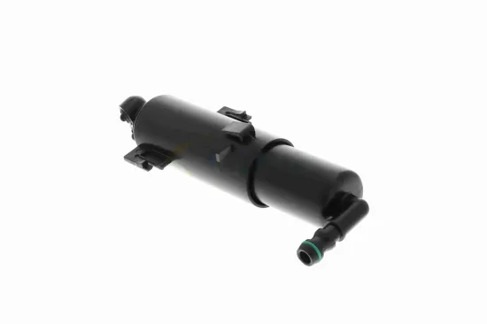 Waschwasserdüse, Scheinwerferreinigung vorne links VEMO V10-08-0385 Bild Waschwasserdüse, Scheinwerferreinigung vorne links VEMO V10-08-0385