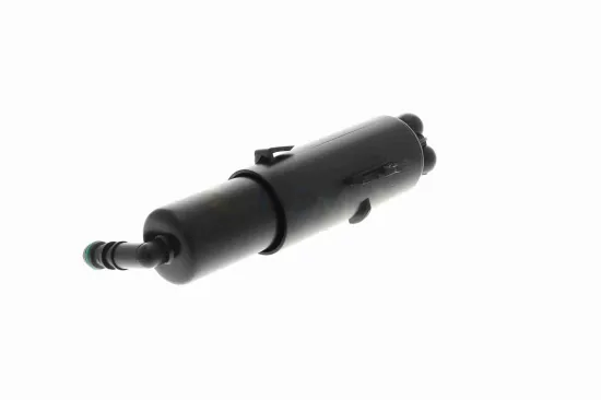 Waschwasserdüse, Scheinwerferreinigung vorne links VEMO V10-08-0385 Bild Waschwasserdüse, Scheinwerferreinigung vorne links VEMO V10-08-0385